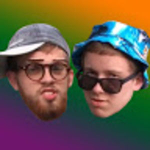 Meet your Posher, Dean &